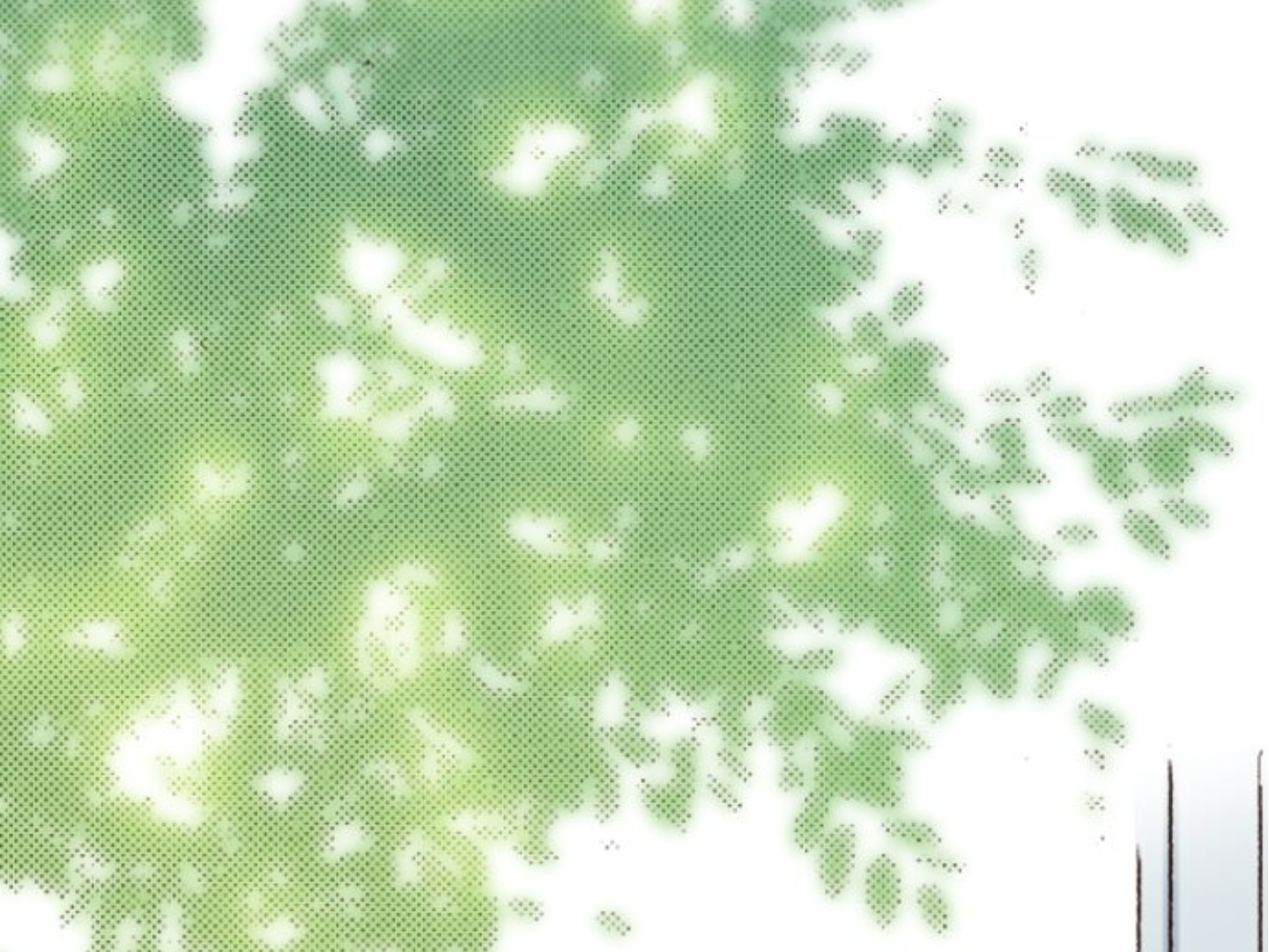 Read Last Game (en) Manga Online