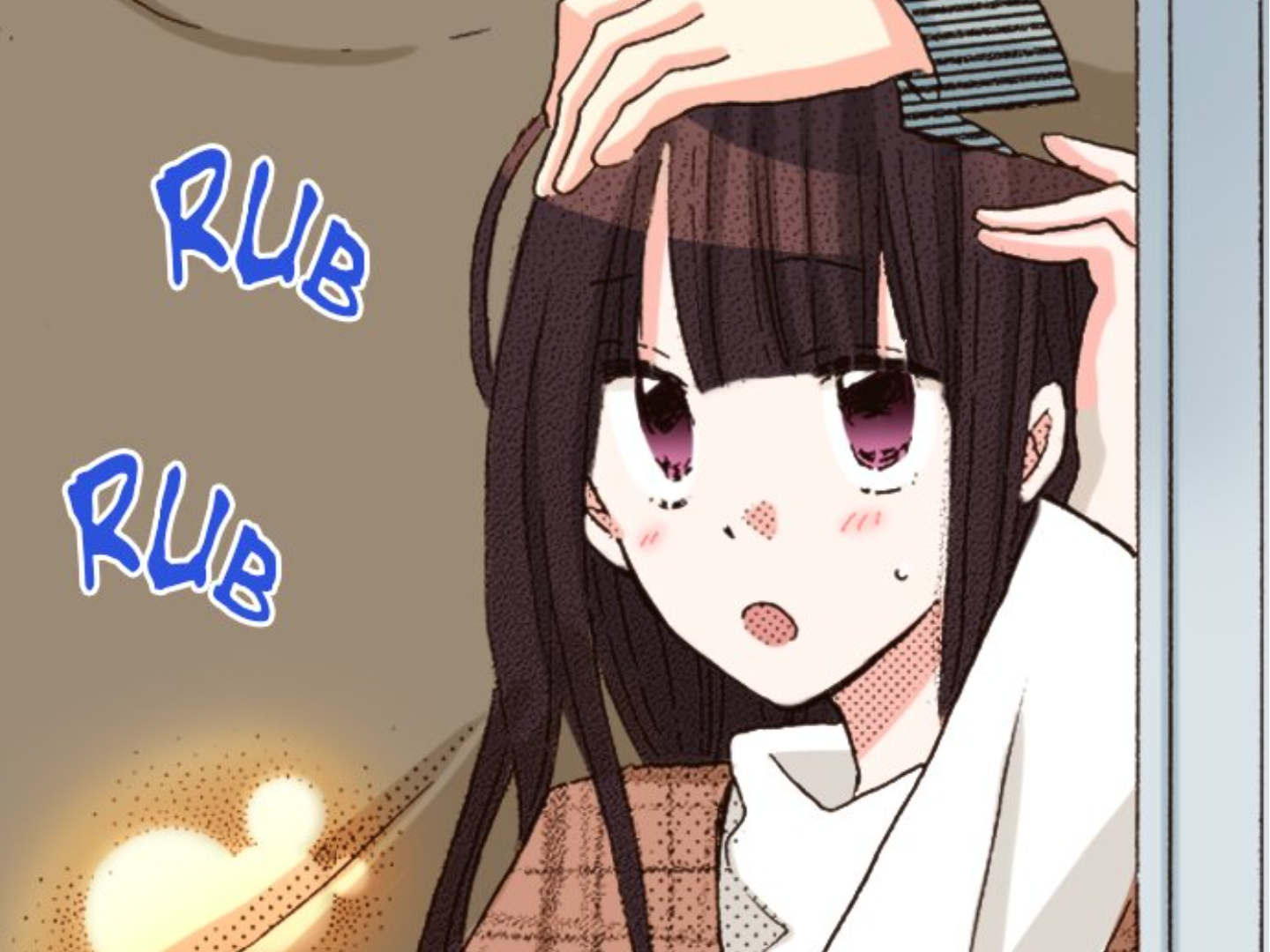 Read Last Game (en) Manga Online