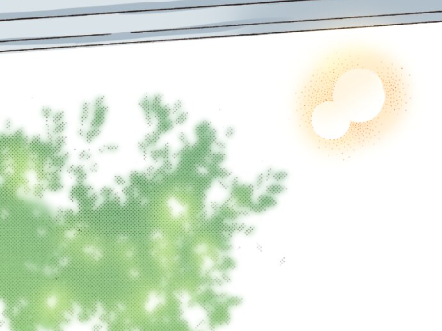 Read Last Game (en) Manga Online