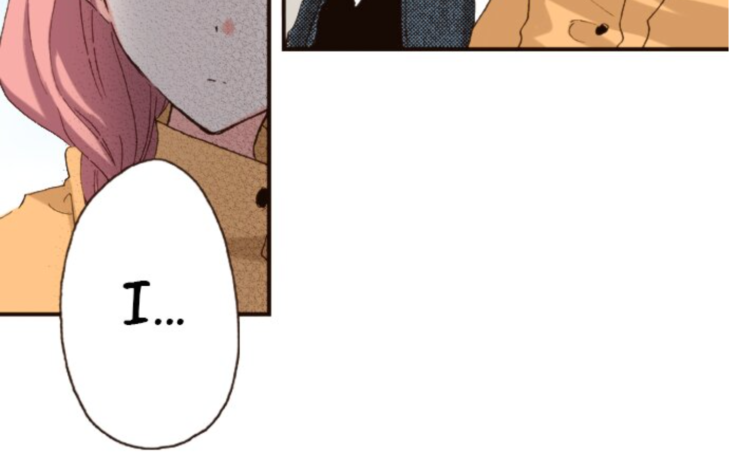 Read Last Game (en) Manga Online