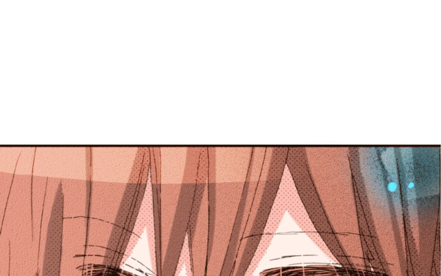 Read Last Game (en) Manga Online