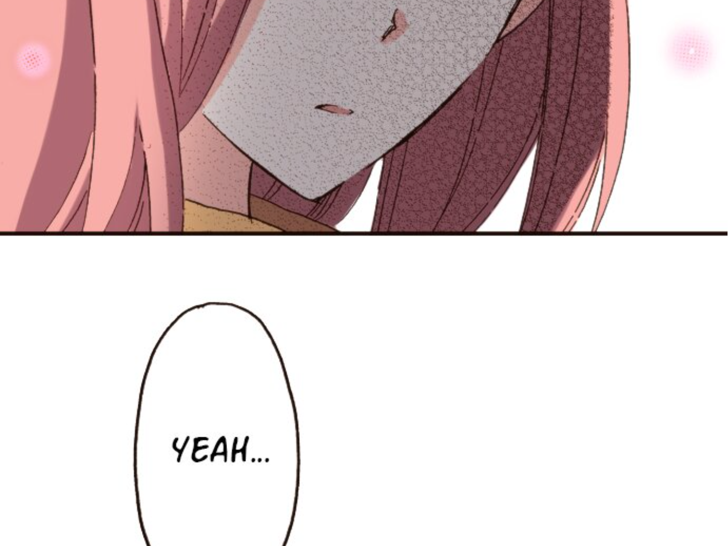 Read Last Game (en) Manga Online