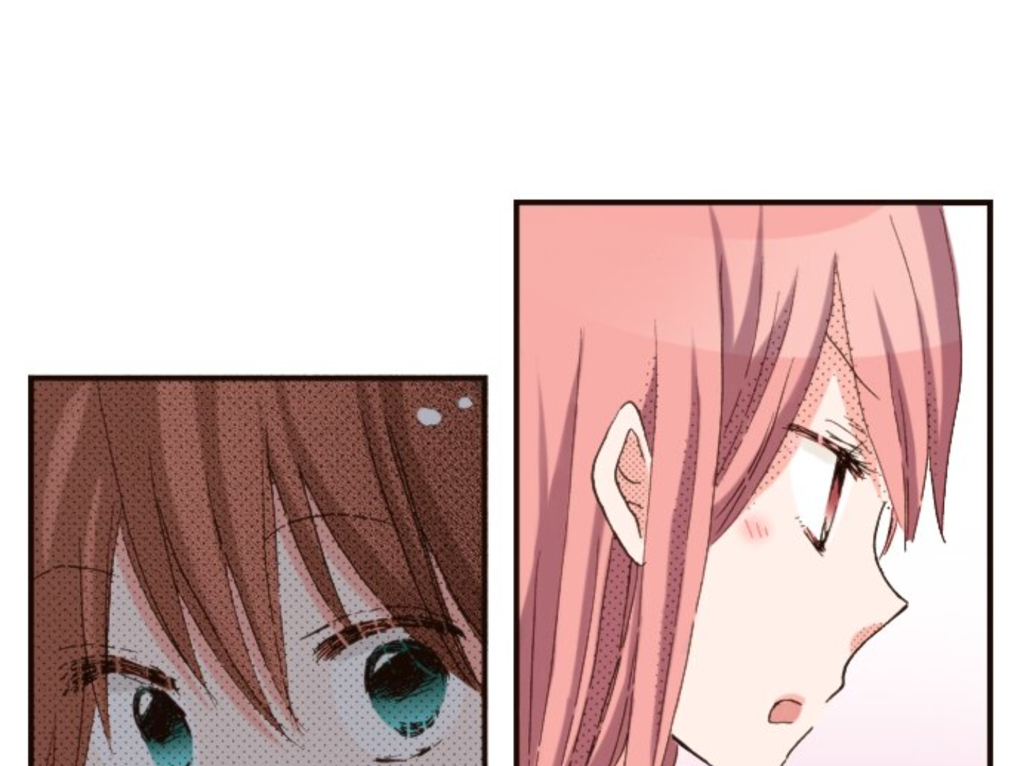 Read Last Game (en) Manga Online