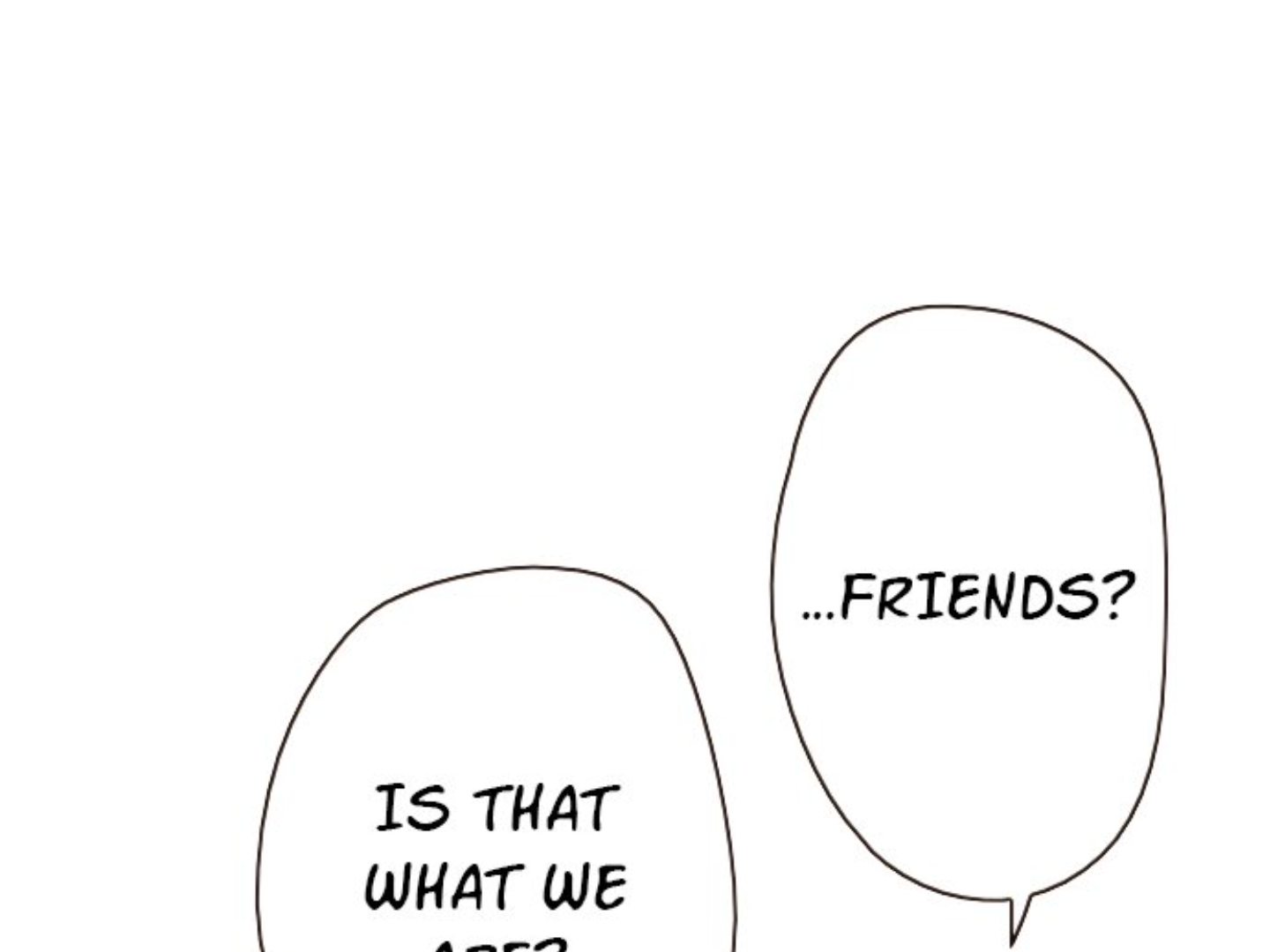 Read Last Game (en) Manga Online