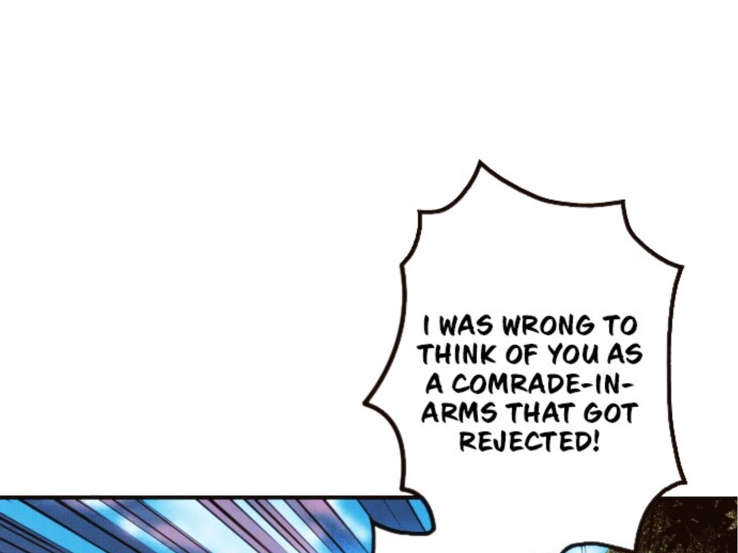 Read Last Game (en) Manga Online