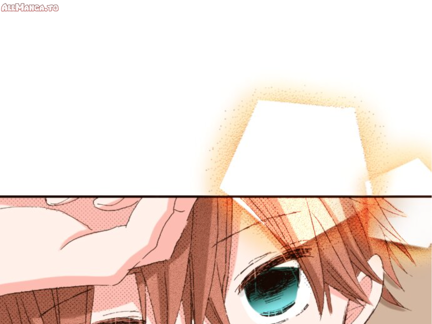 Read Last Game (en) Manga Online