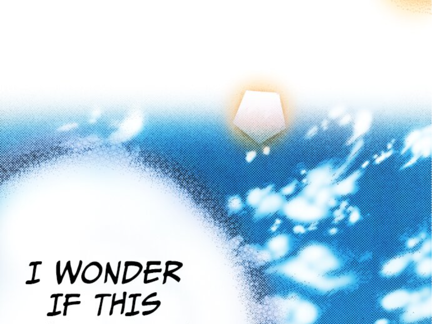 Read Last Game (en) Manga Online