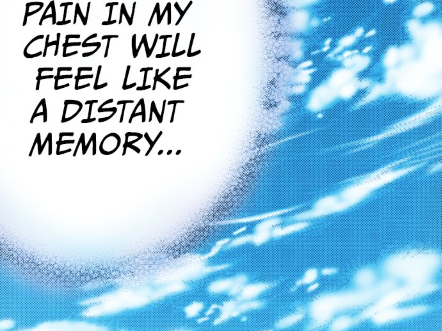 Read Last Game (en) Manga Online