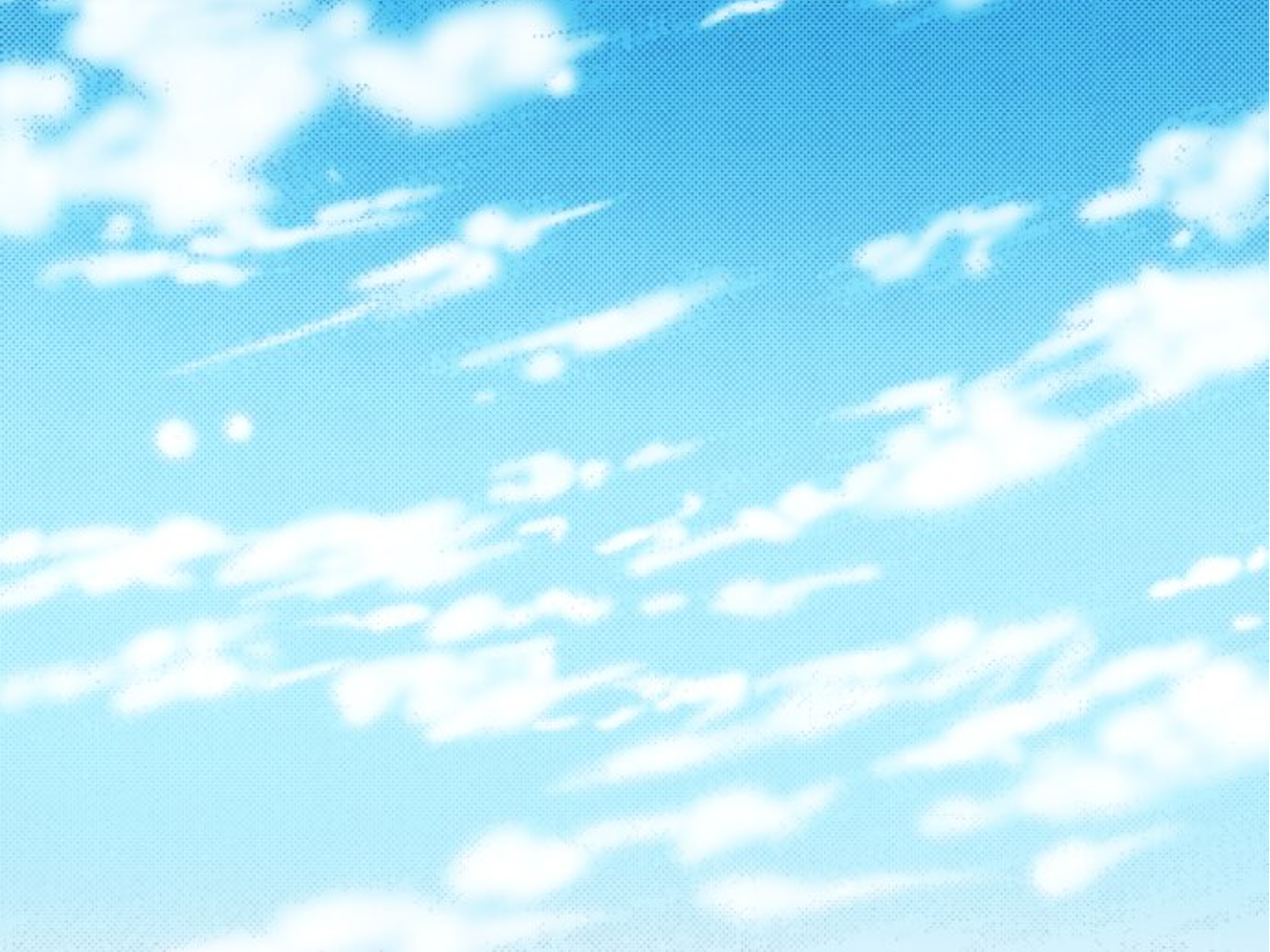 Read Last Game (en) Manga Online