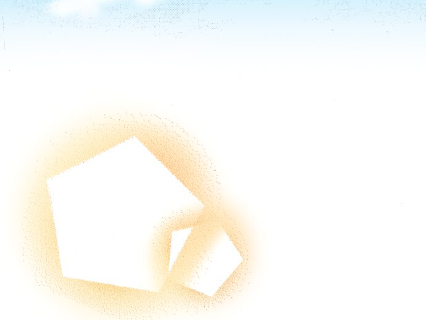 Read Last Game (en) Manga Online