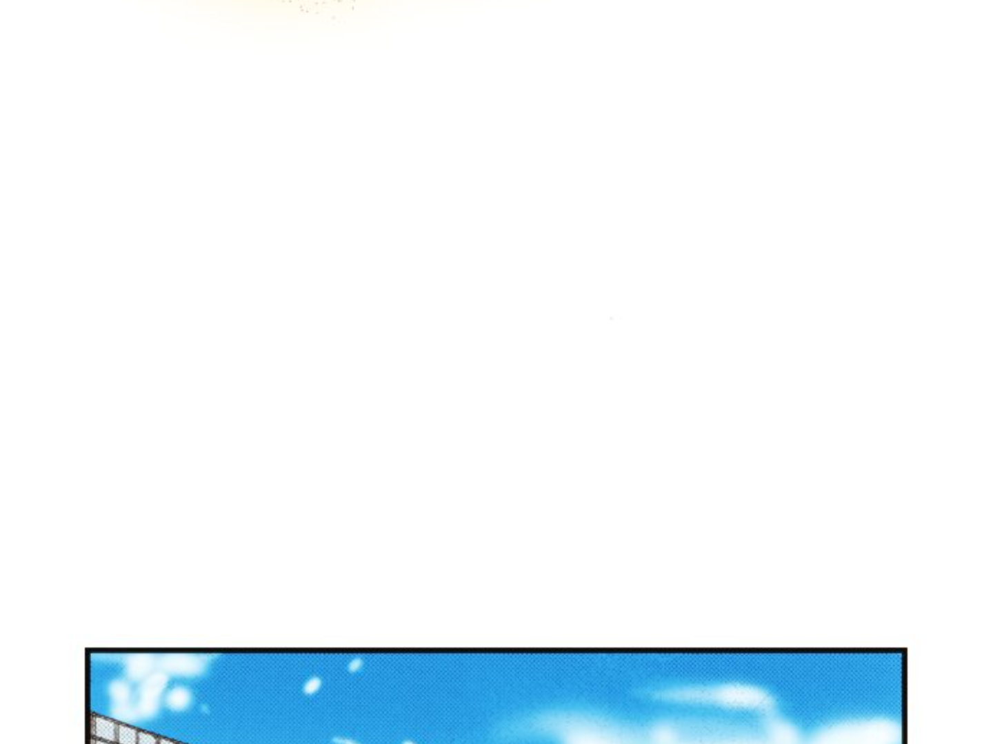 Read Last Game (en) Manga Online