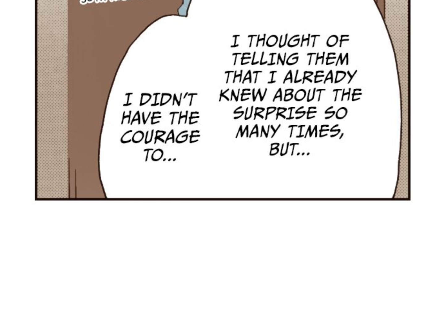 Read Last Game (en) Manga Online