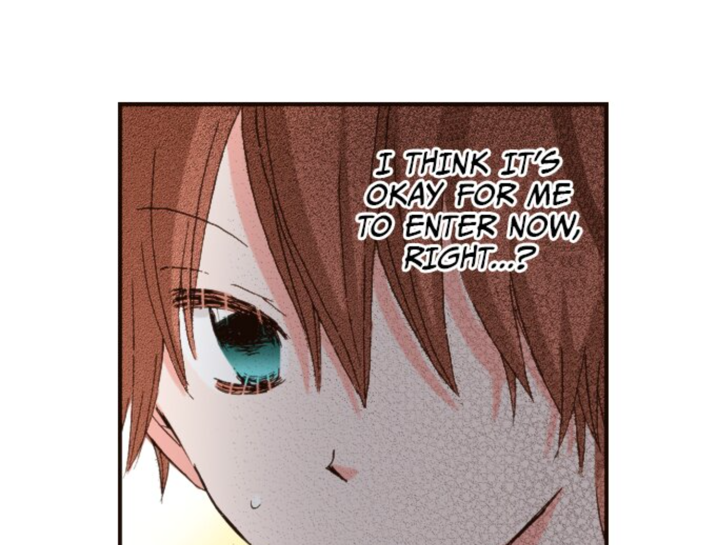 Read Last Game (en) Manga Online