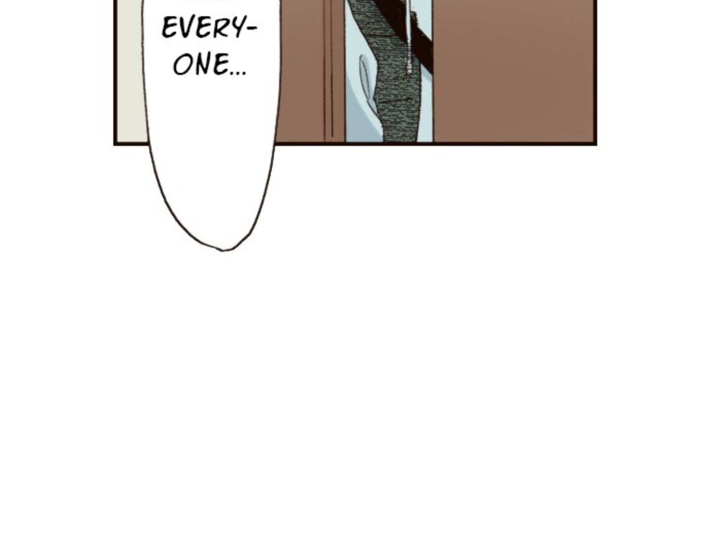 Read Last Game (en) Manga Online