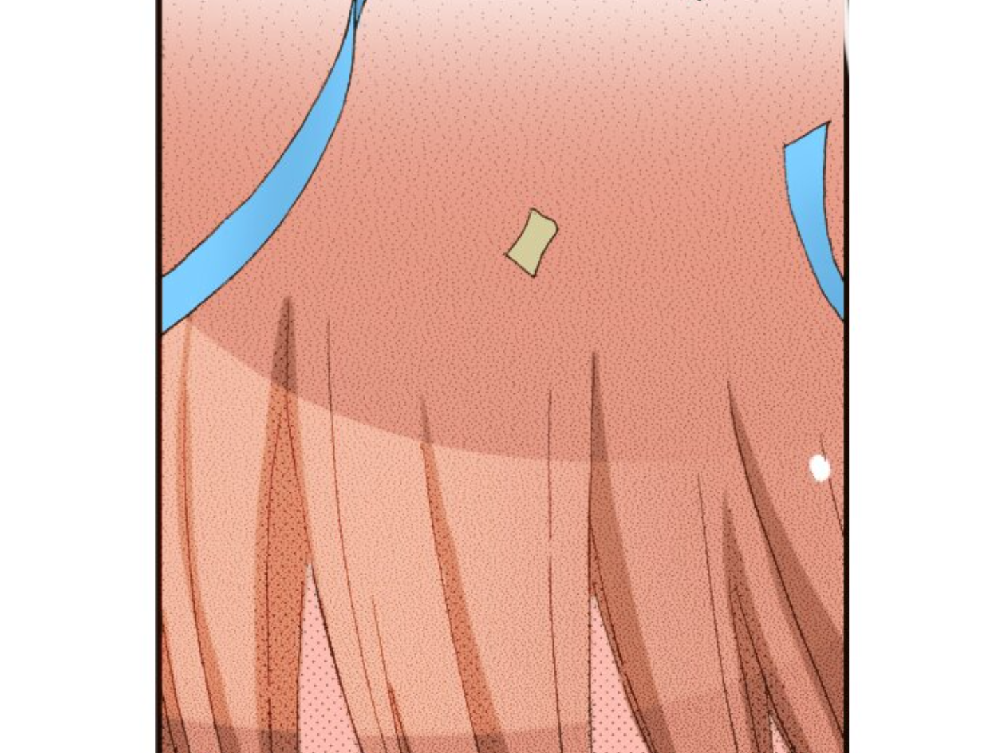 Read Last Game (en) Manga Online