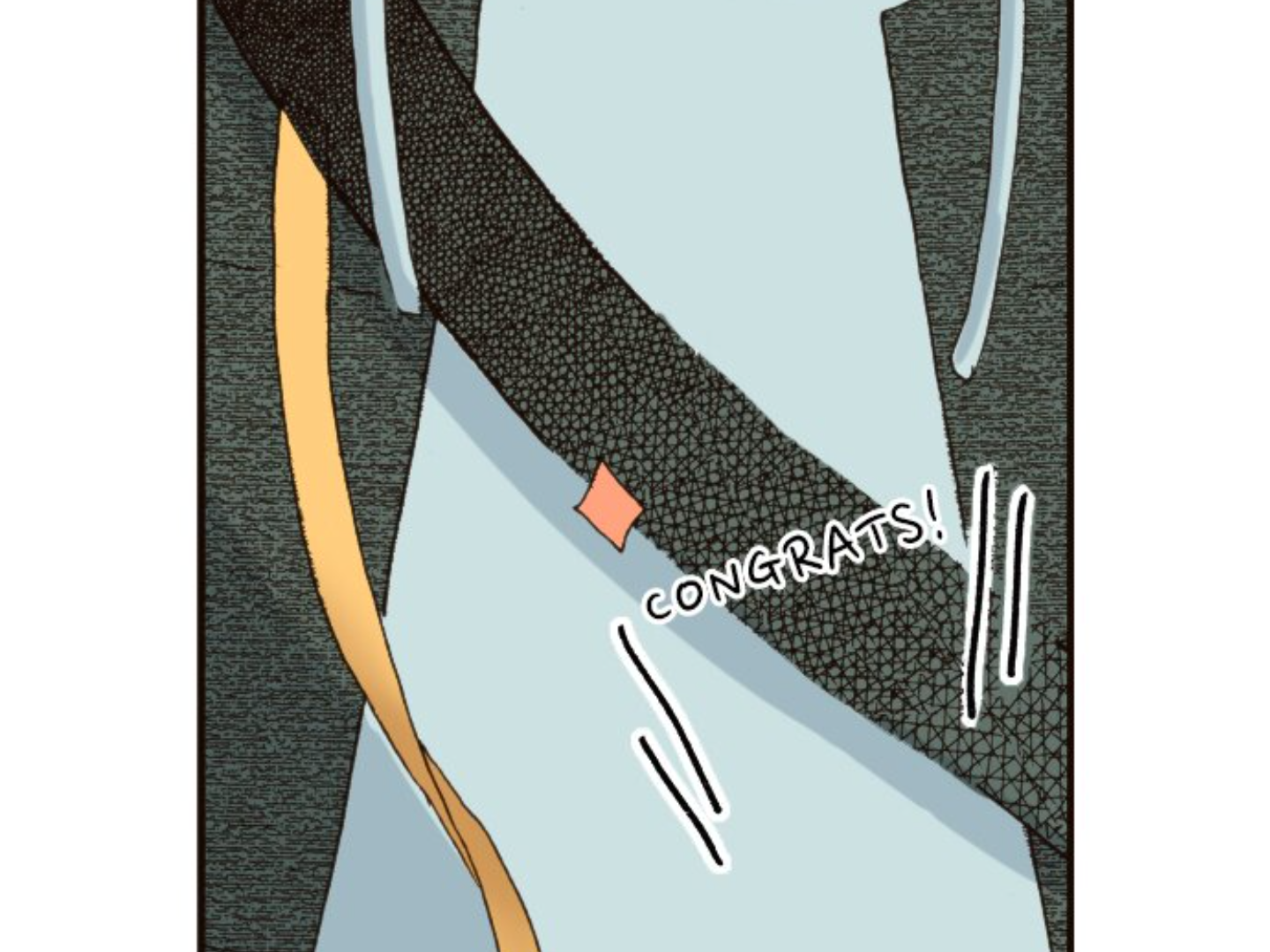 Read Last Game (en) Manga Online