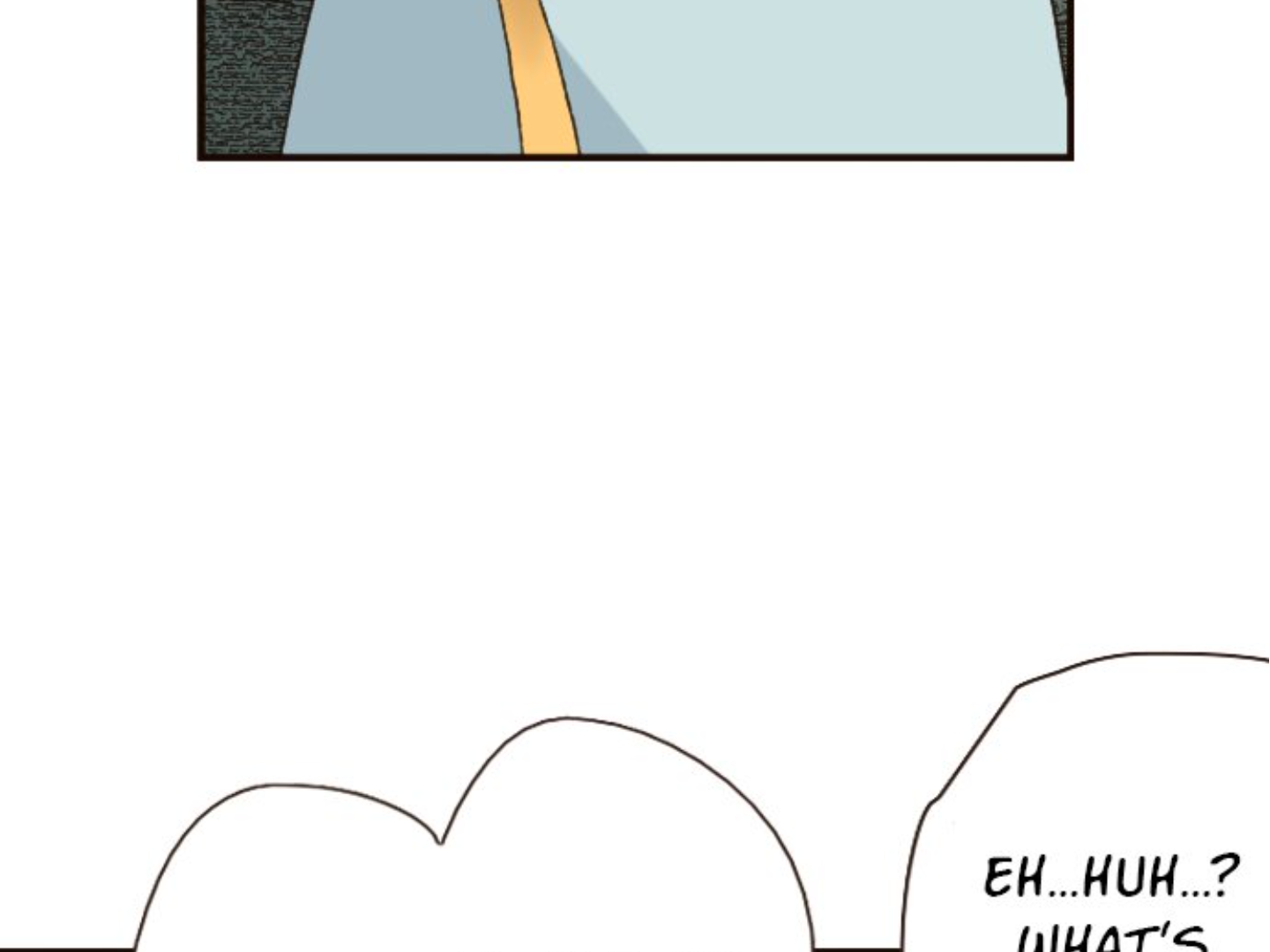 Read Last Game (en) Manga Online