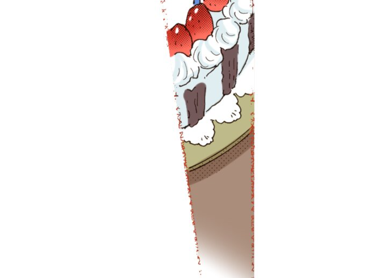 Read Last Game (en) Manga Online