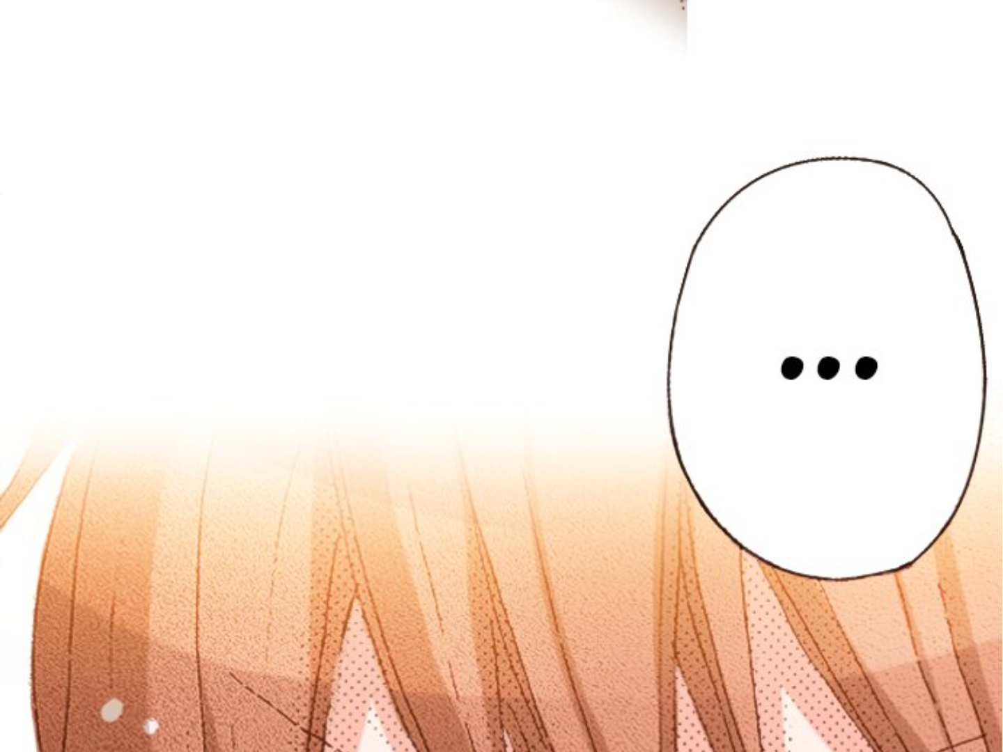 Read Last Game (en) Manga Online