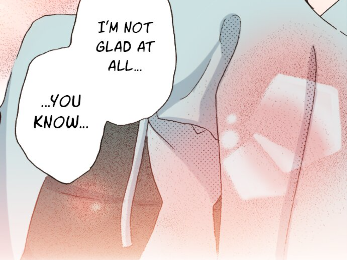 Read Last Game (en) Manga Online