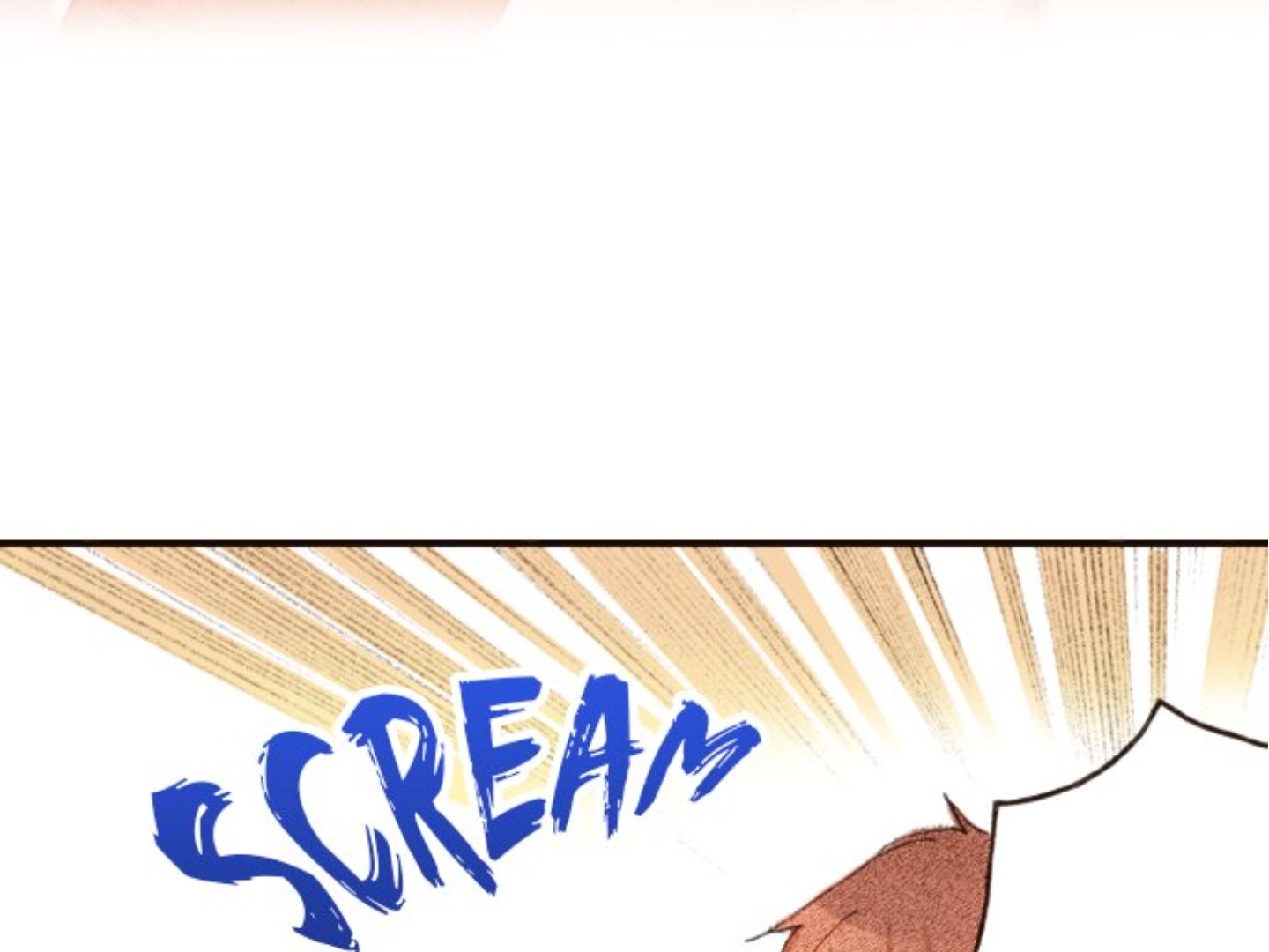 Read Last Game (en) Manga Online