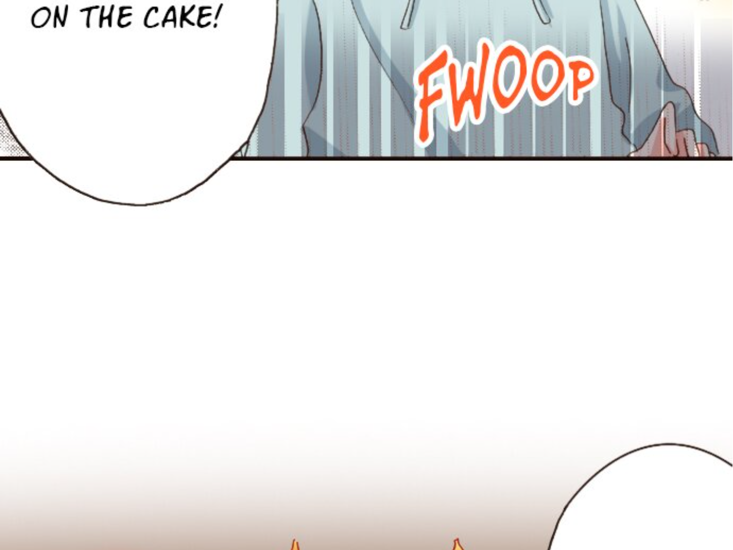 Read Last Game (en) Manga Online