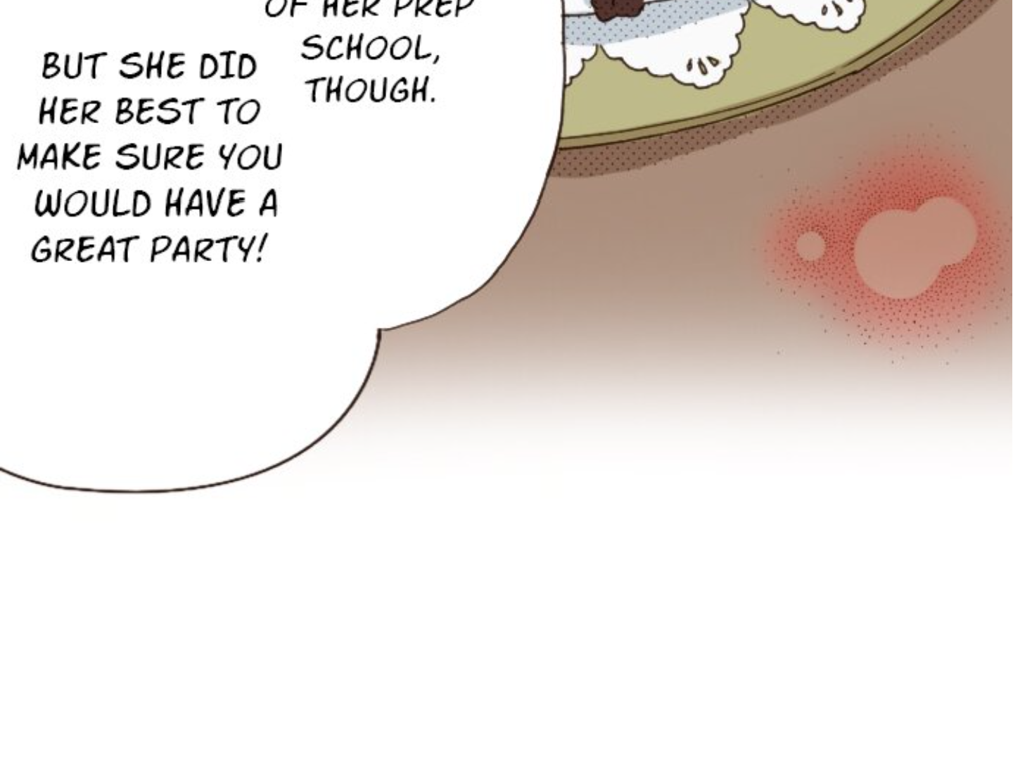 Read Last Game (en) Manga Online