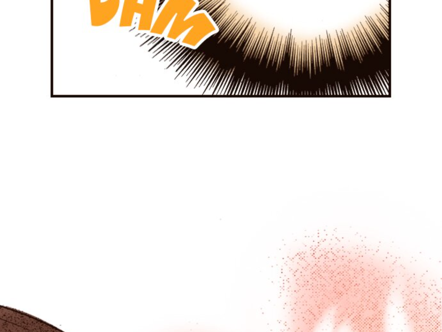 Read Last Game (en) Manga Online