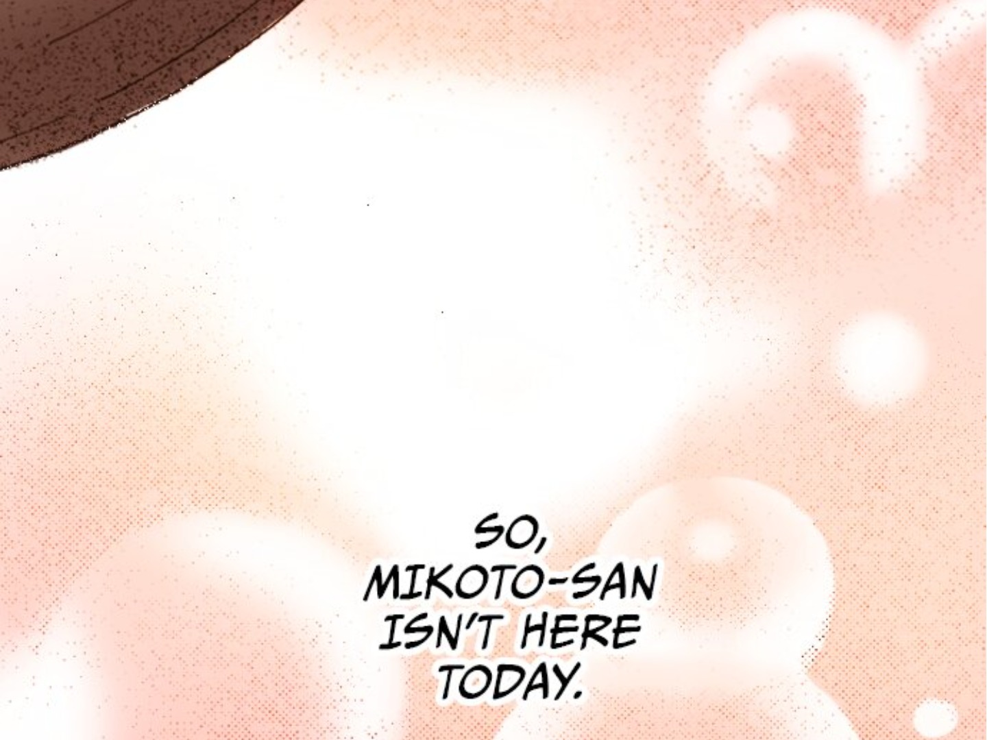 Read Last Game (en) Manga Online