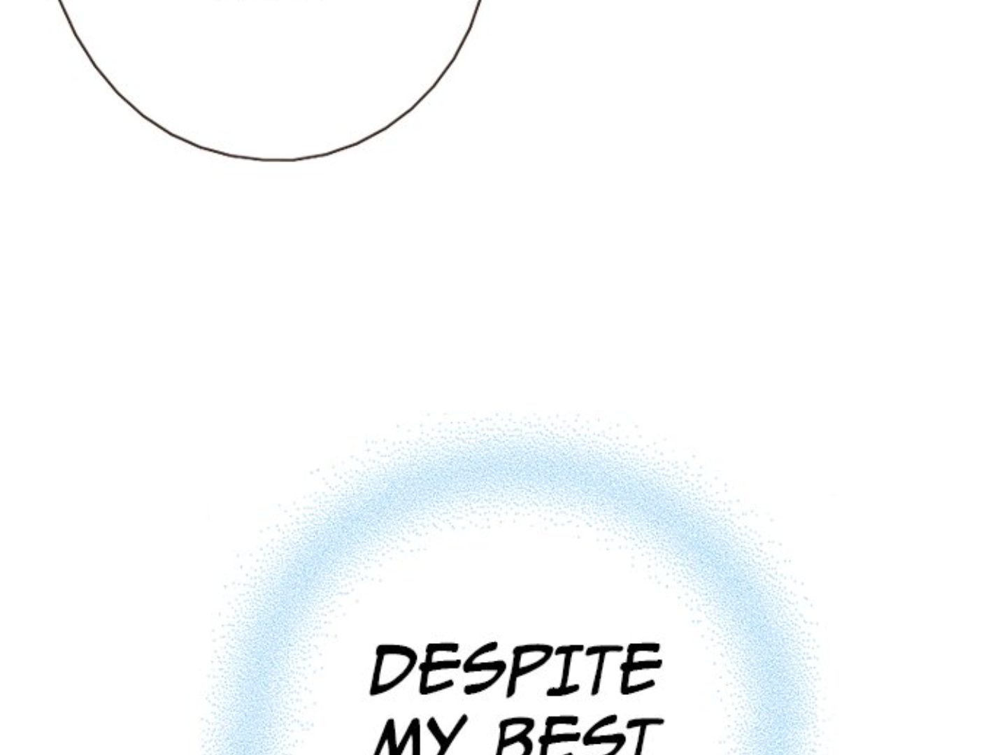 Read Last Game (en) Manga Online