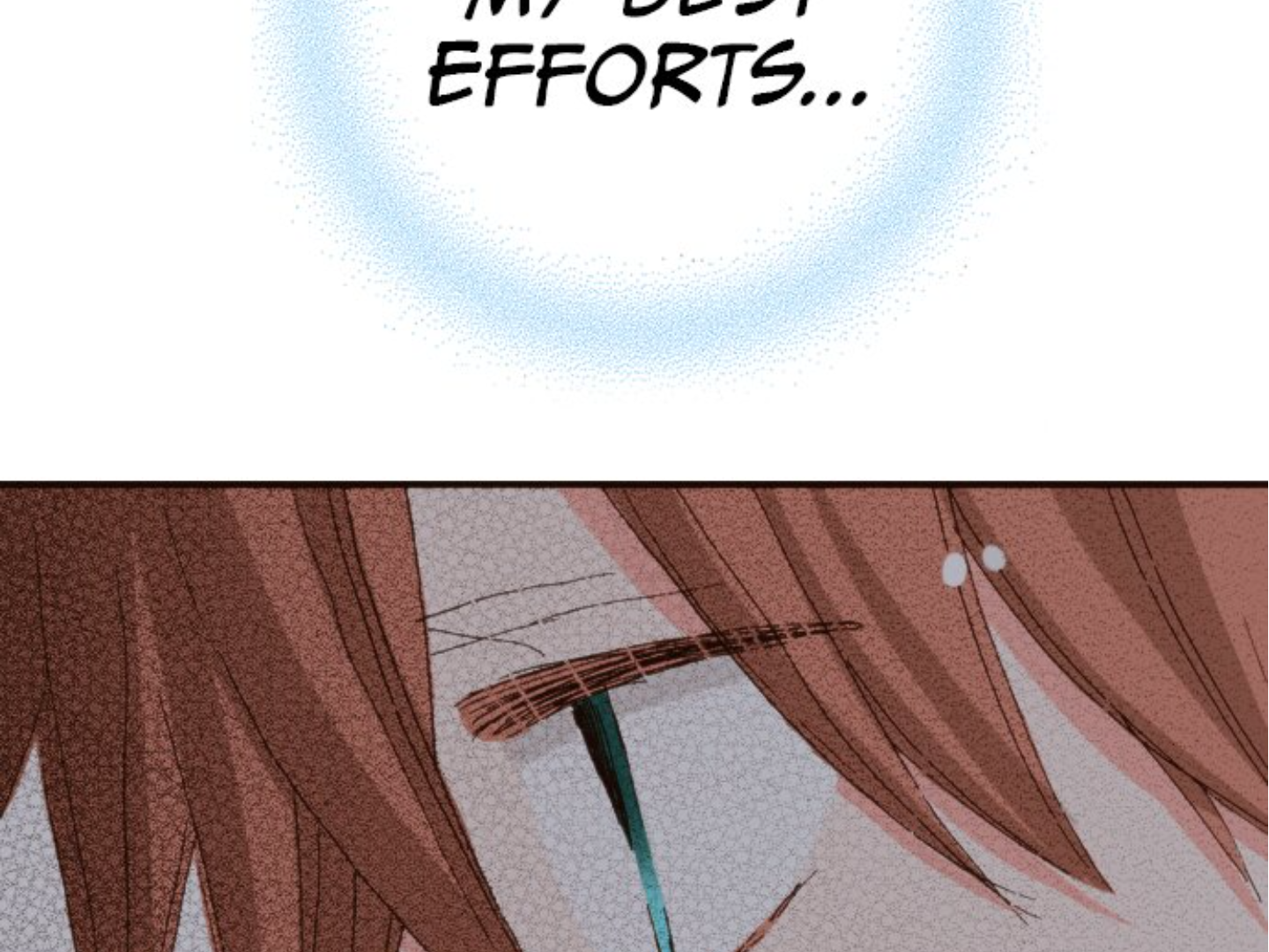 Read Last Game (en) Manga Online