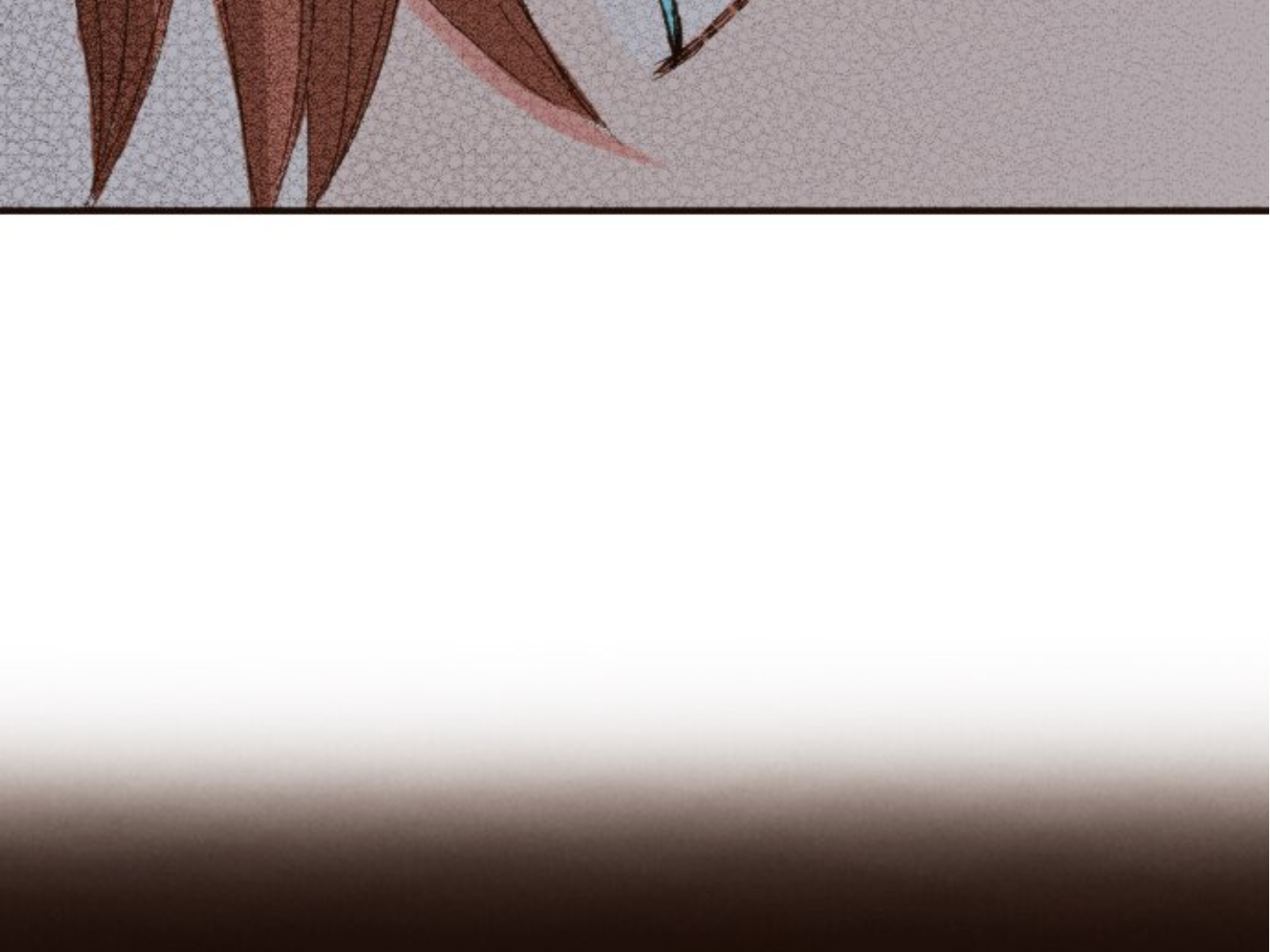 Read Last Game (en) Manga Online