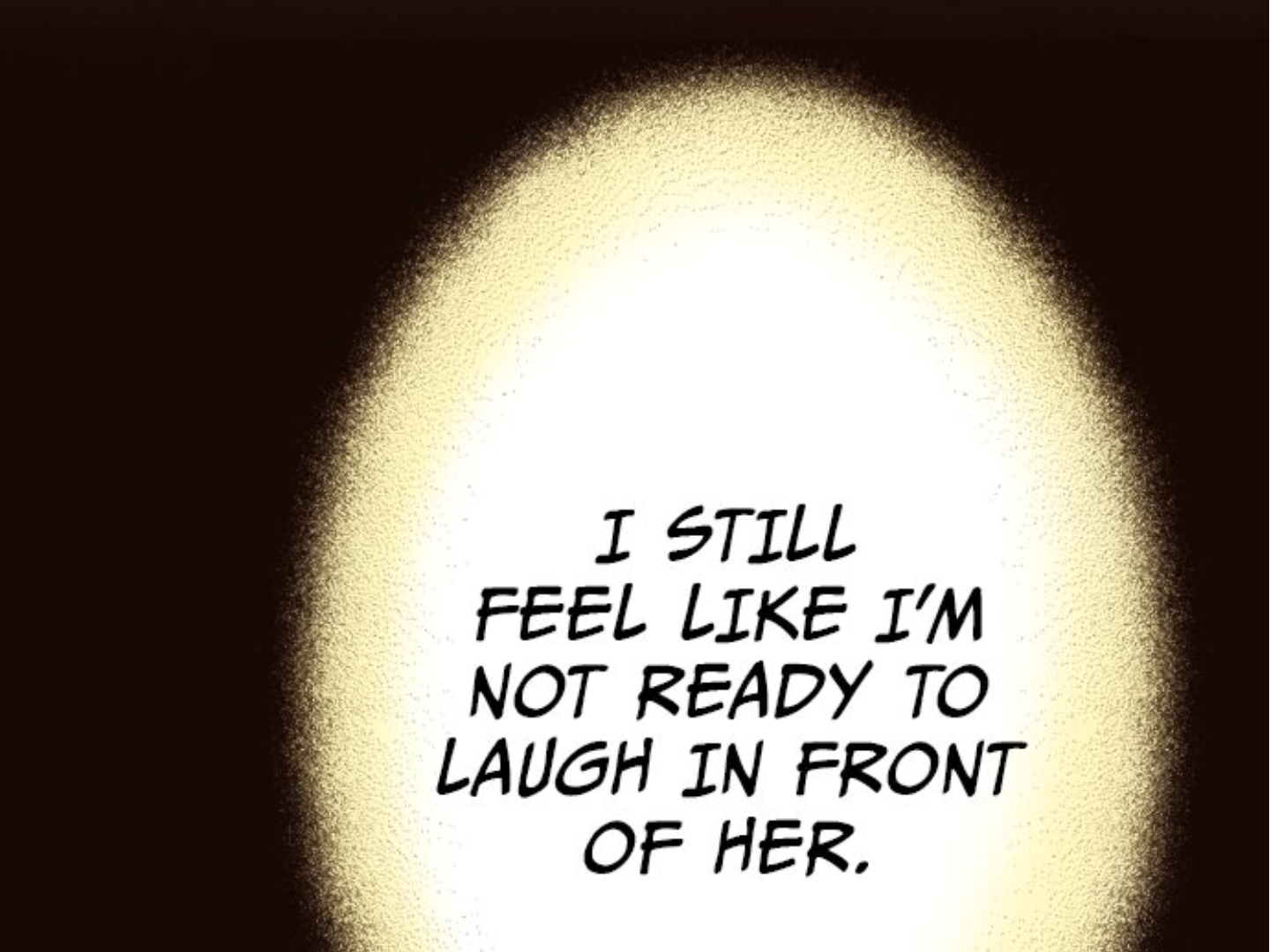 Read Last Game (en) Manga Online