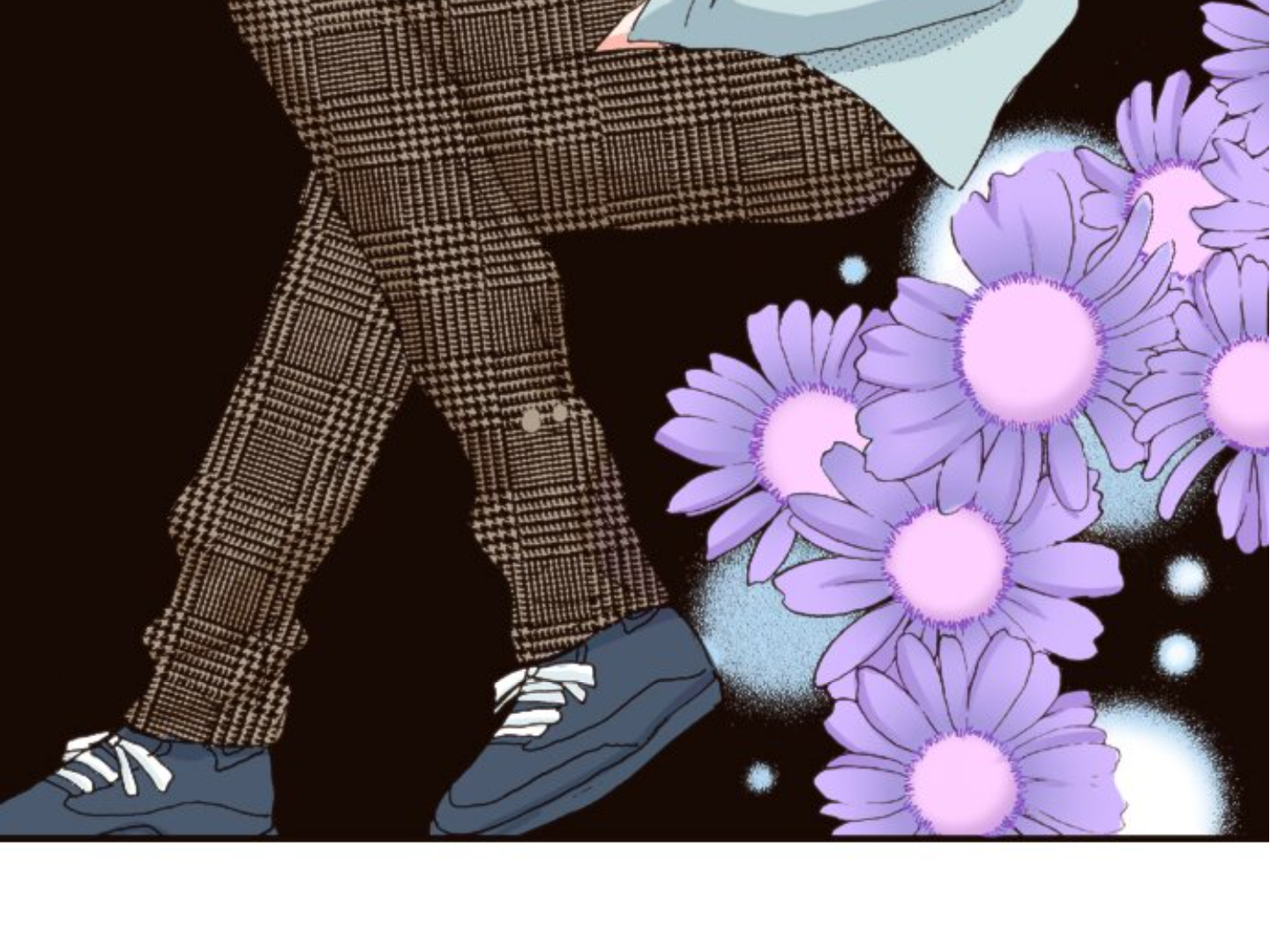 Read Last Game (en) Manga Online