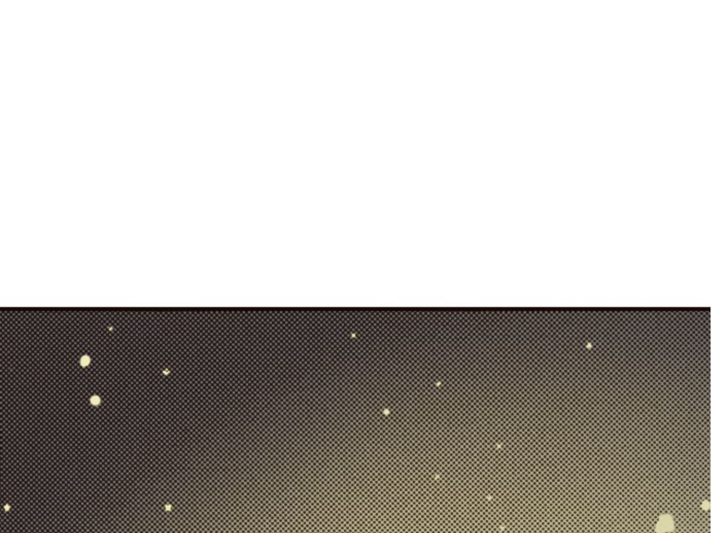 Read Last Game (en) Manga Online