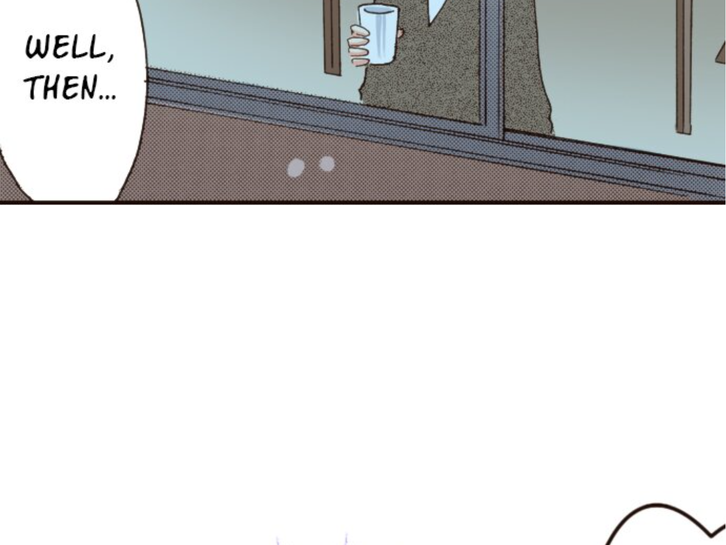 Read Last Game (en) Manga Online