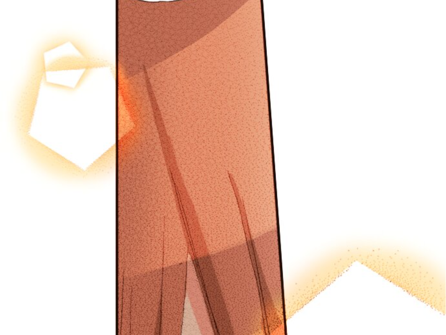 Read Last Game (en) Manga Online