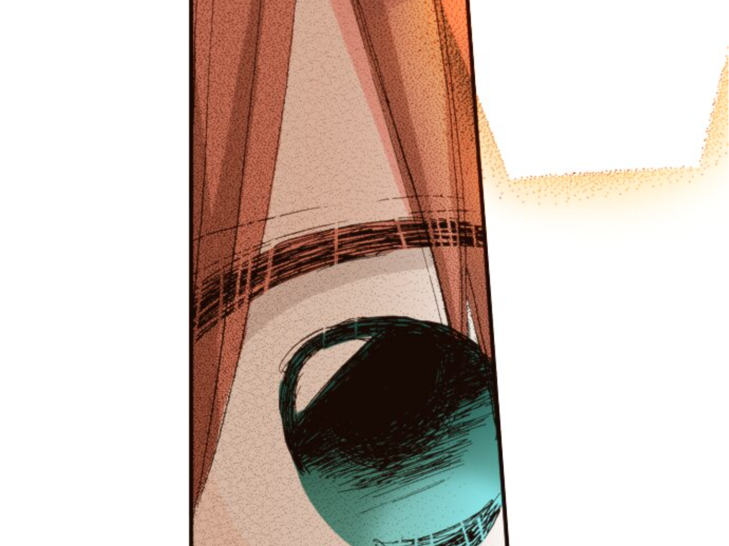 Read Last Game (en) Manga Online