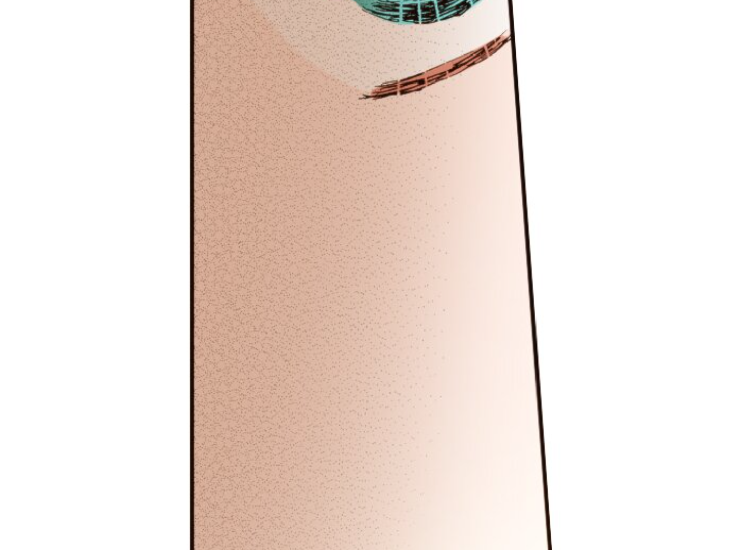 Read Last Game (en) Manga Online