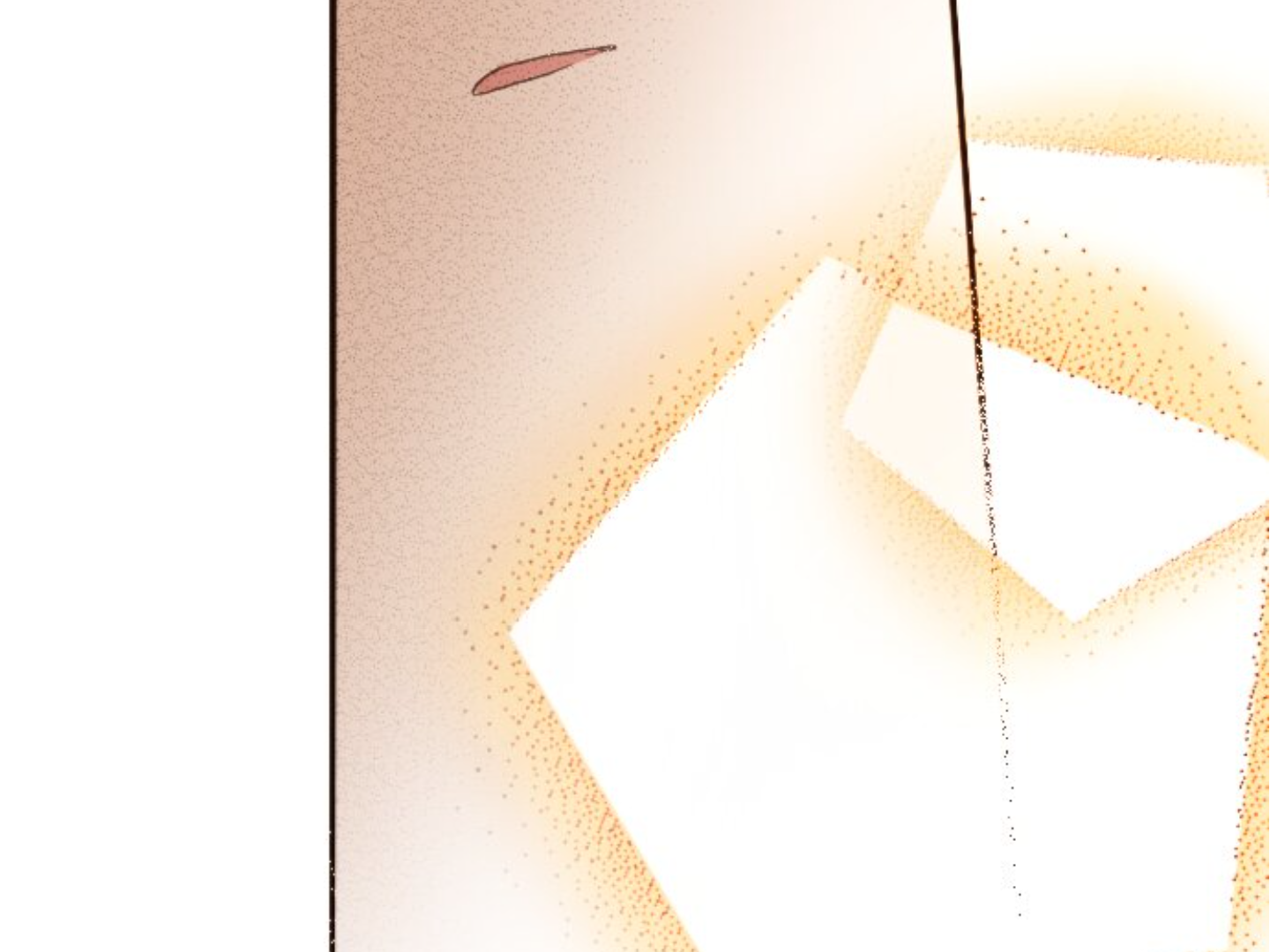 Read Last Game (en) Manga Online