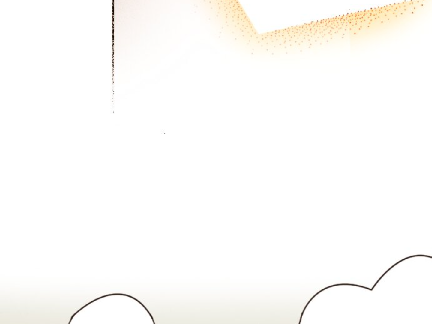 Read Last Game (en) Manga Online