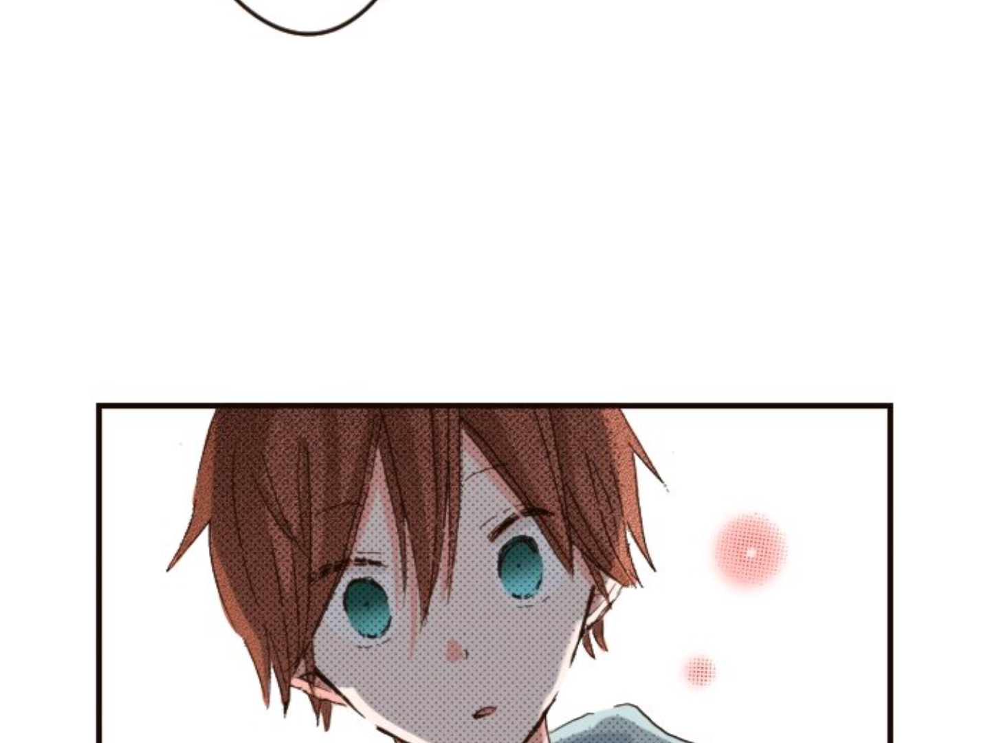 Read Last Game (en) Manga Online