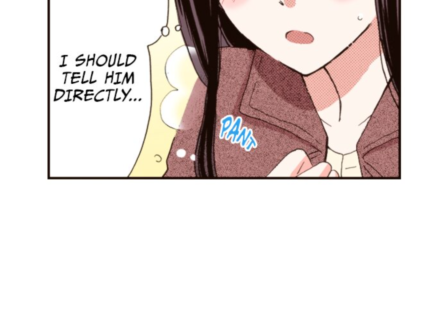 Read Last Game (en) Manga Online