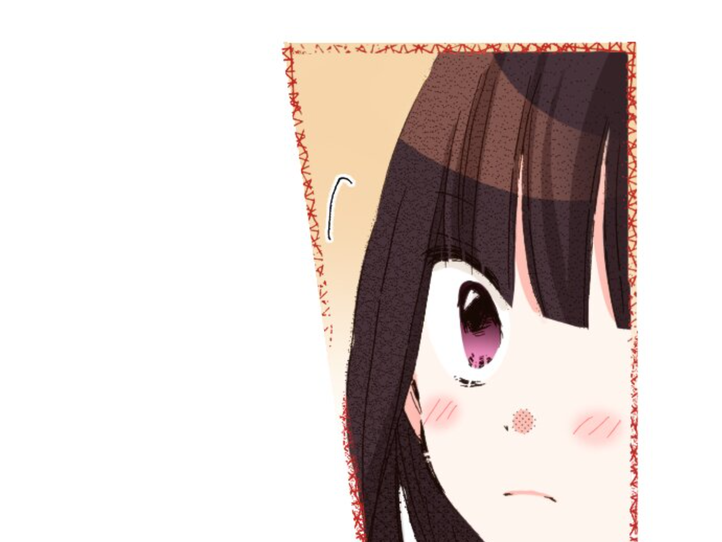 Read Last Game (en) Manga Online