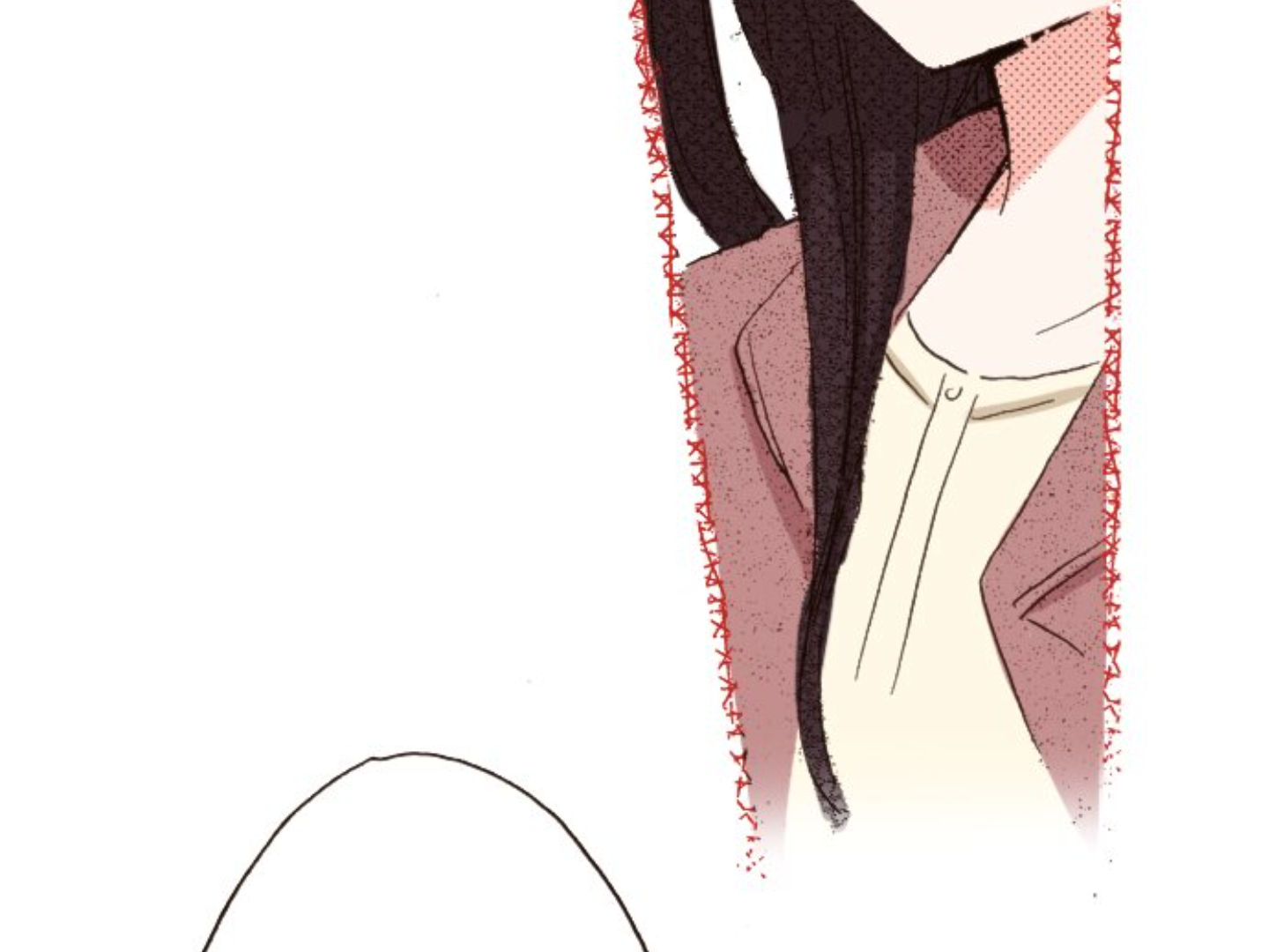 Read Last Game (en) Manga Online