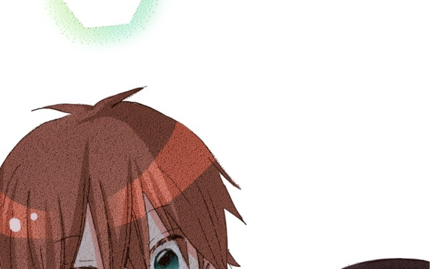 Read Last Game (en) Manga Online