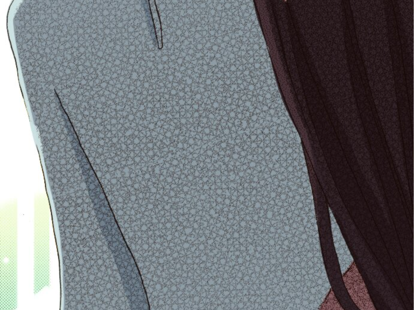 Read Last Game (en) Manga Online