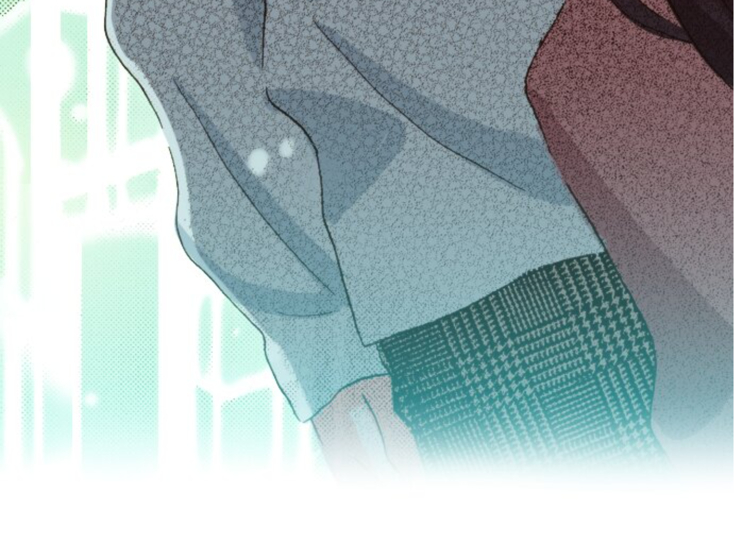 Read Last Game (en) Manga Online