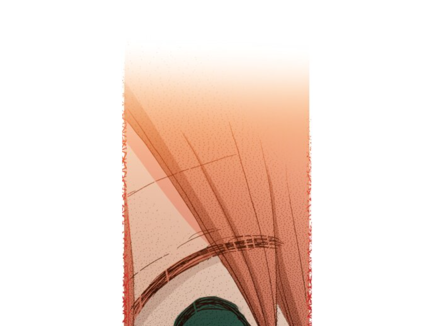 Read Last Game (en) Manga Online