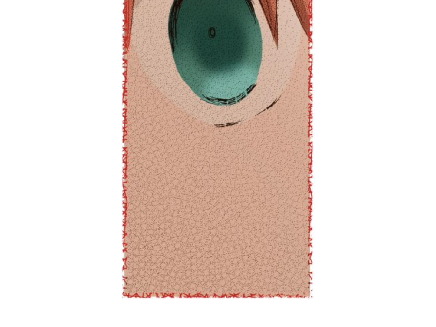 Read Last Game (en) Manga Online